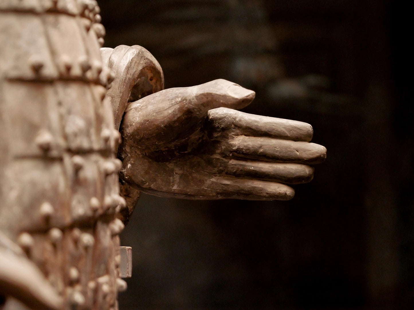 Xi'an Qin Shi Huang Mausoleum Museum (Terracotta Warriors)+Huaqing Palace 1-Day Group Tour