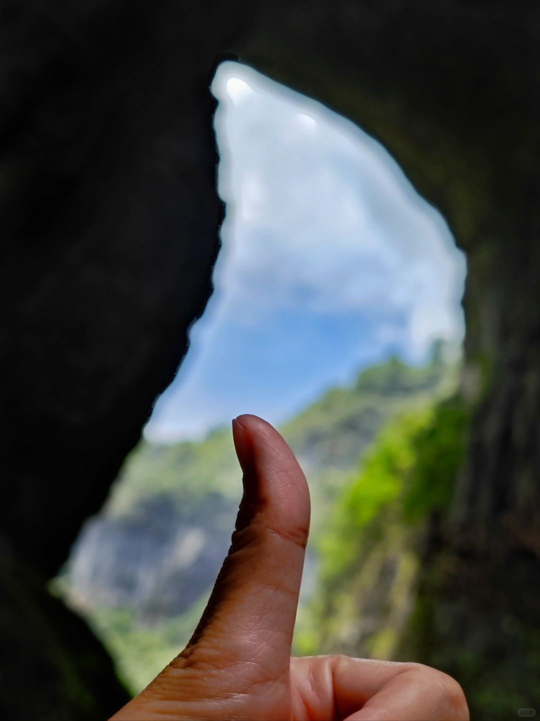 Chongqing+Wulong District 5-Day 4-Night Group Tour