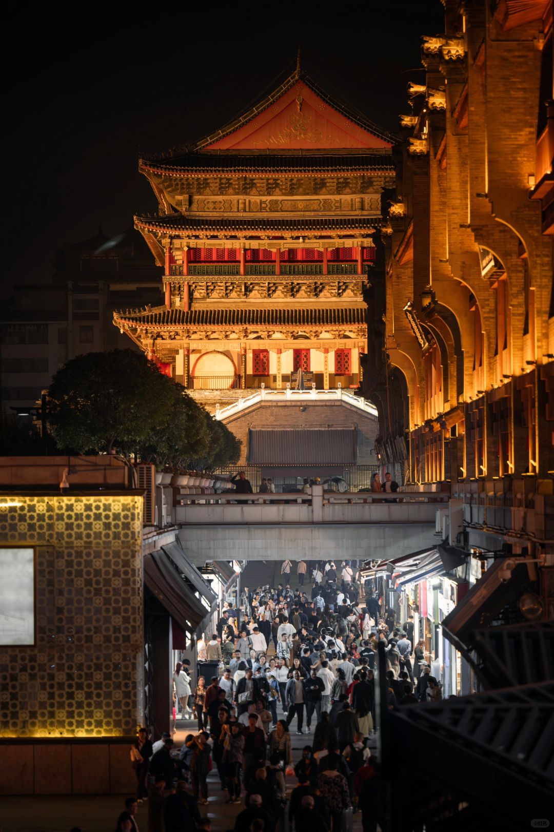 Xi'an Qin Shi Huang Mausoleum Museum (Terracotta Warriors)+Huaqing Palace 1-Day Group Tour