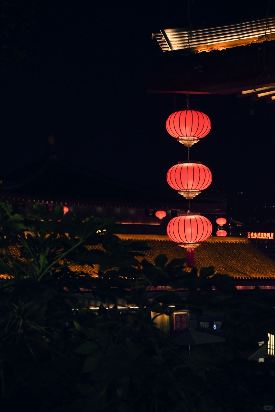 Xi'an Qin Shi Huang Mausoleum Museum (Terracotta Warriors)+Huaqing Palace 1-Day Group Tour