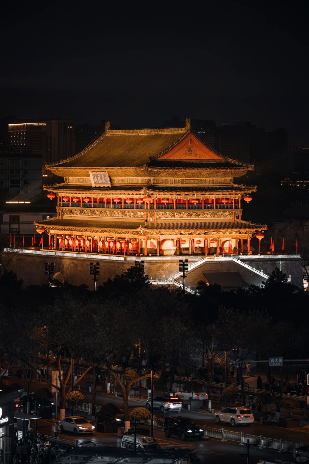 Xi'an Qin Shi Huang Mausoleum Museum (Terracotta Warriors)+Huaqing Palace 1-Day Group Tour