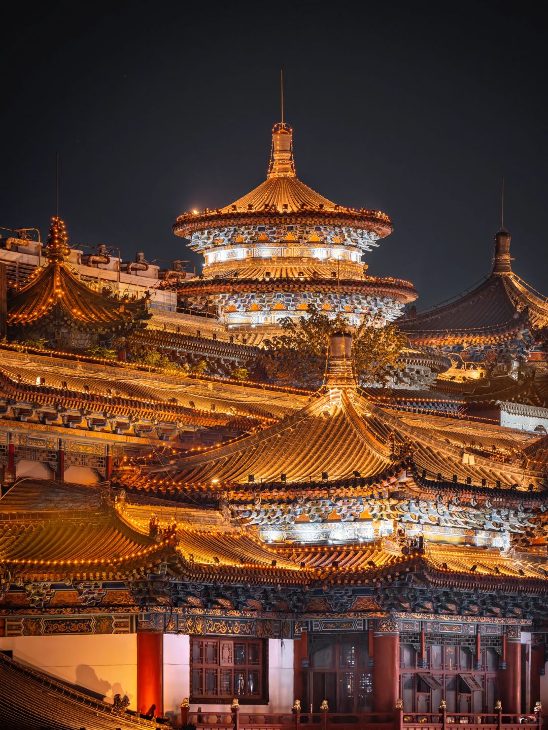 Xi'an Qin Shi Huang Mausoleum Museum (Terracotta Warriors)+Huaqing Palace 1-Day Group Tour