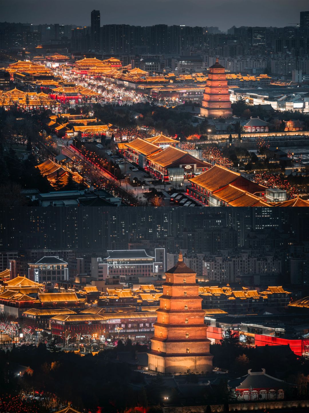 Xi'an Qin Shi Huang Mausoleum Museum (Terracotta Warriors)+Huaqing Palace 1-Day Group Tour