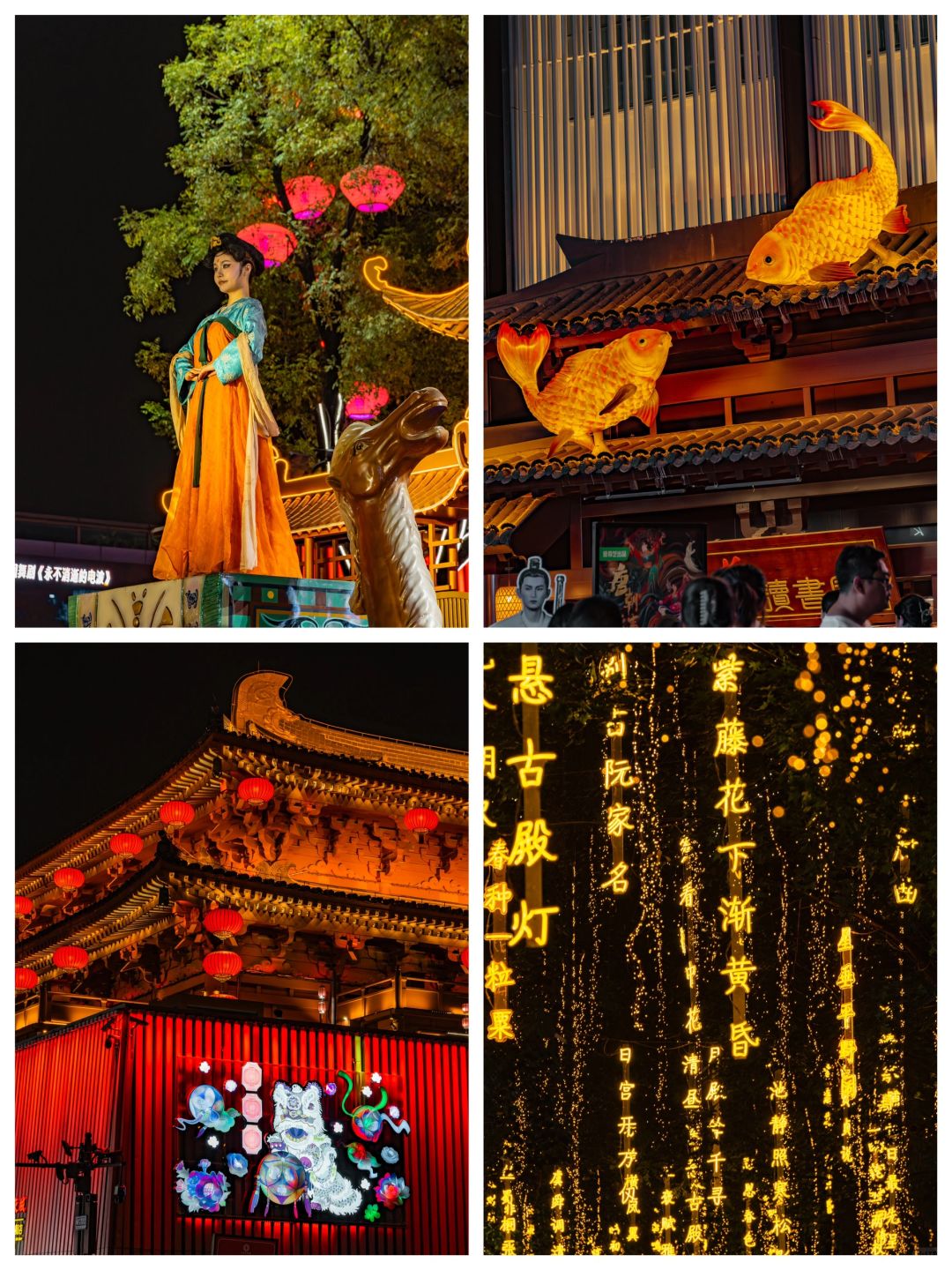 Xi'an Qin Shi Huang Mausoleum Museum (Terracotta Warriors)+Huaqing Palace 1-Day Group Tour