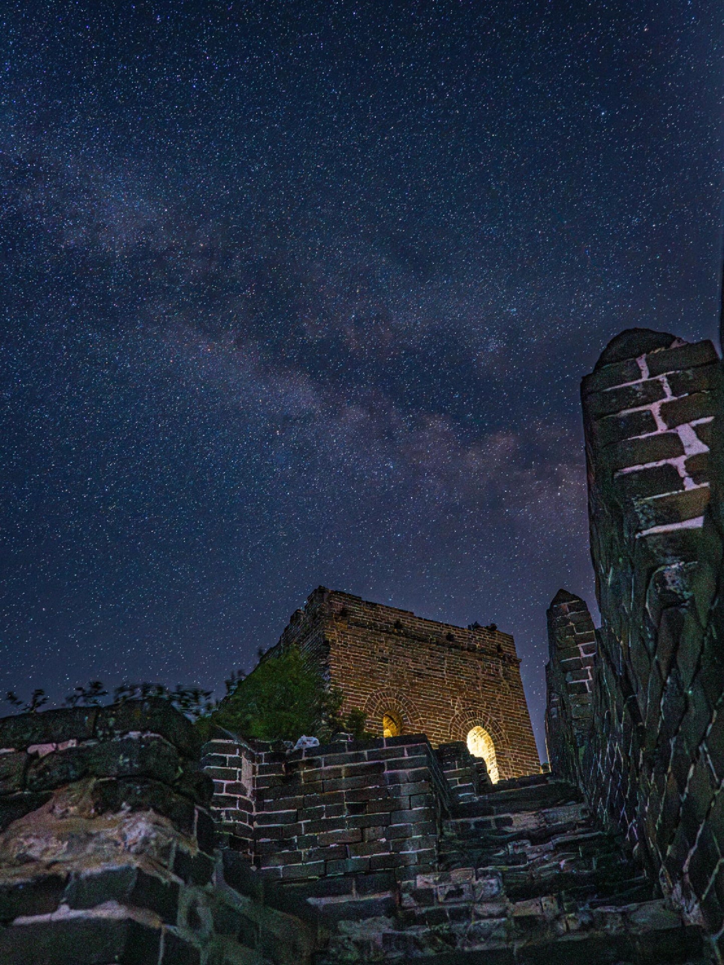 Beijing 5 Days 4 Nights Group Tour