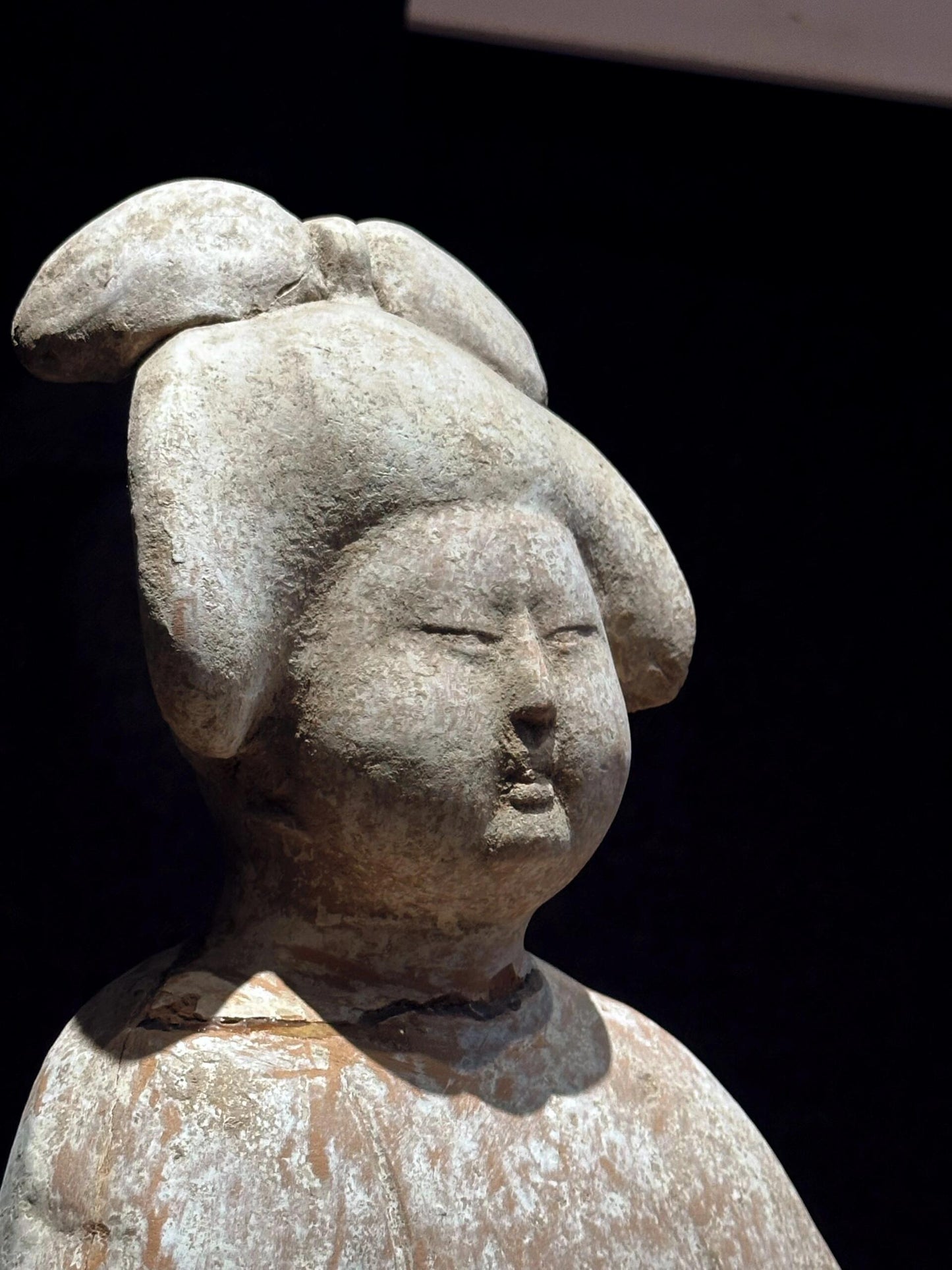 Famen Temple+Qianling Mausoleum+Yide Prince Tomb & Maoling 1-Day Tour