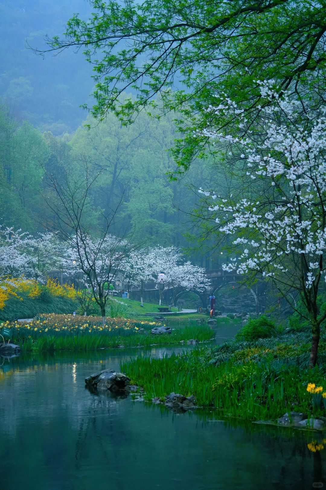 ✨Nanjing+Wuxi+Suzhou+Hangzhou+Shanghai+Wuzhen 6-Day 5-Night Group Tour