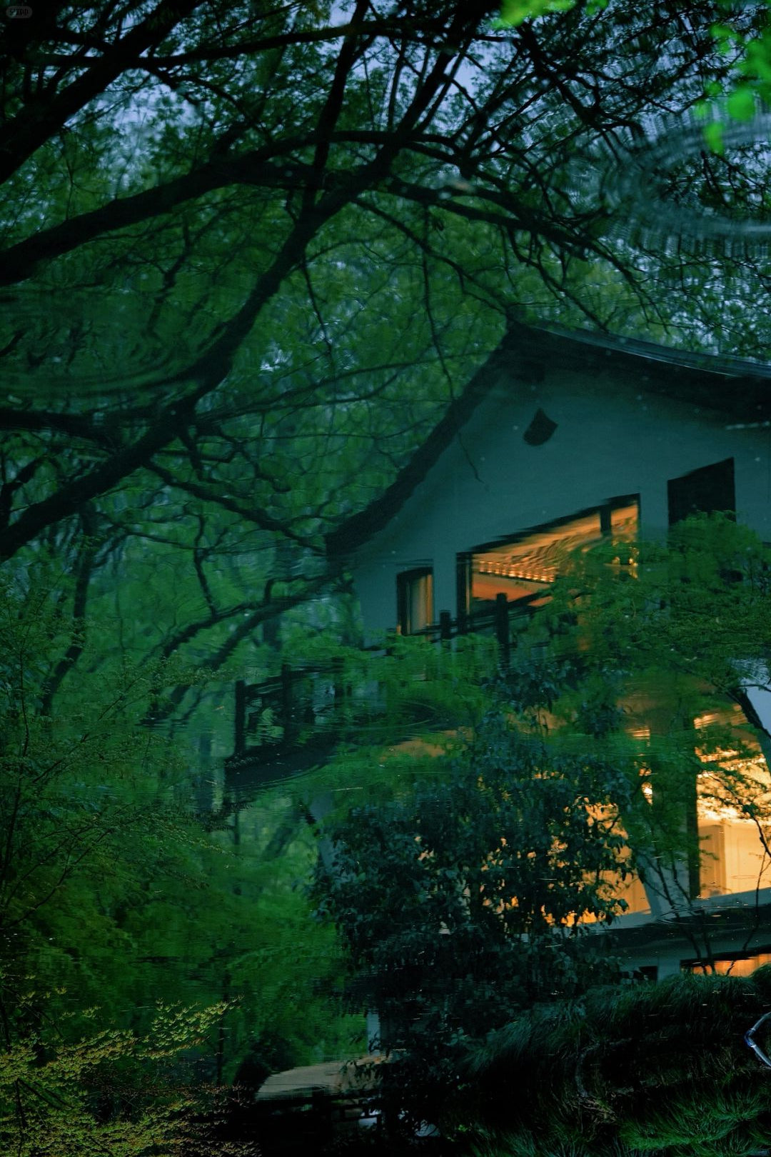 ✨Nanjing+Wuxi+Suzhou+Hangzhou+Shanghai+Wuzhen 6-Day 5-Night Group Tour