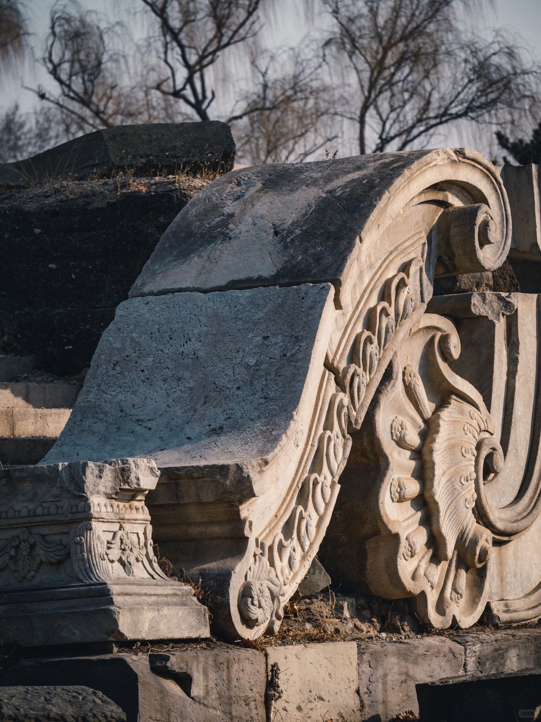 Beijing 5 Days 4 Nights Group Tour