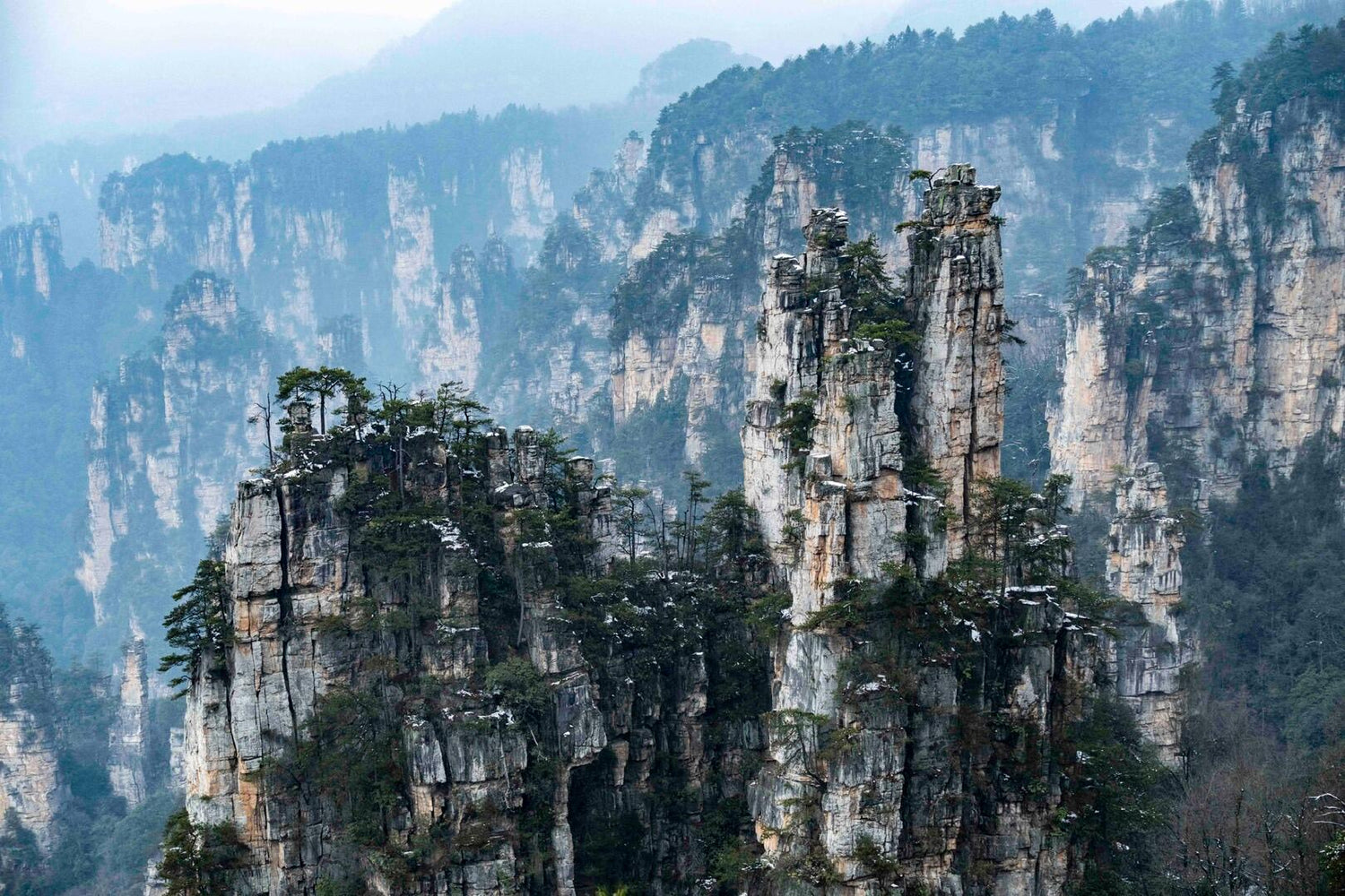 Hunan