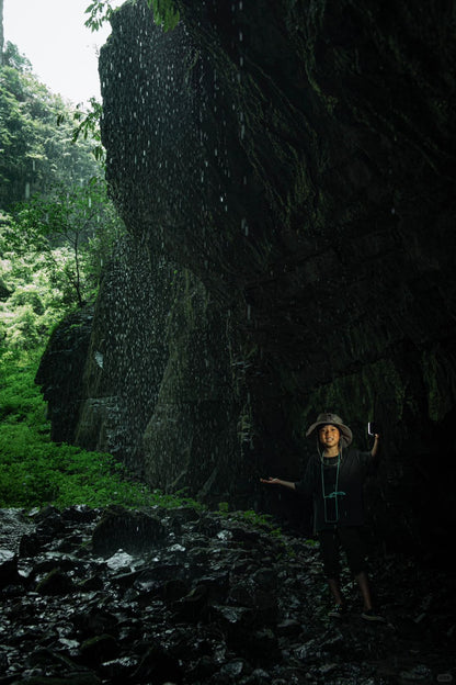 Chongqing+Wulong District 5-Day 4-Night Group Tour