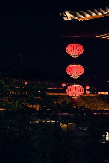 Xi'an Qin Shi Huang Mausoleum Museum (Terracotta Warriors)+Huaqing Palace 1-Day Group Tour