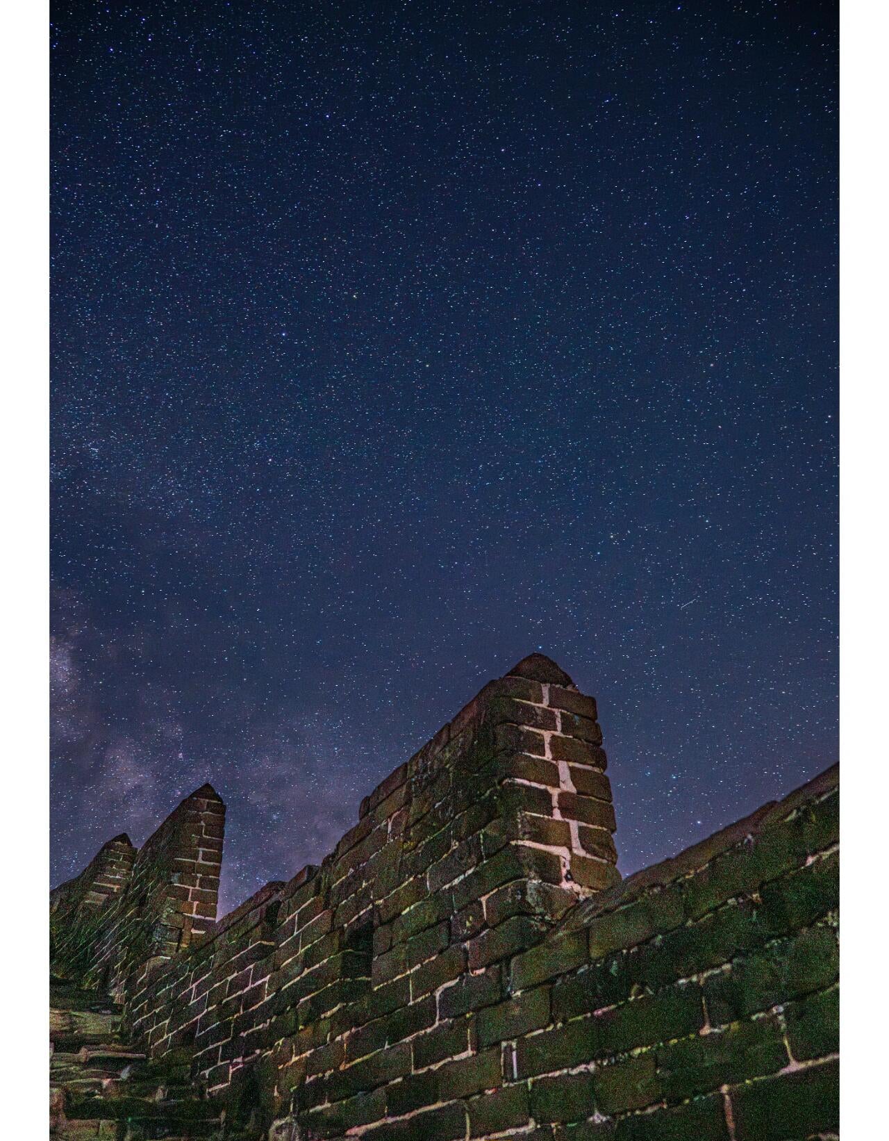 Beijing 5 Days 4 Nights Group Tour