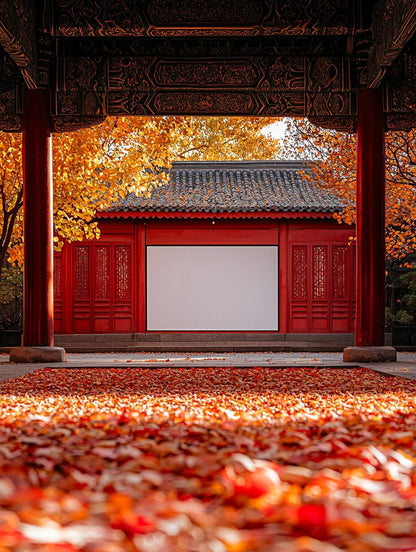 Beijing 5 Days 4 Nights Group Tour