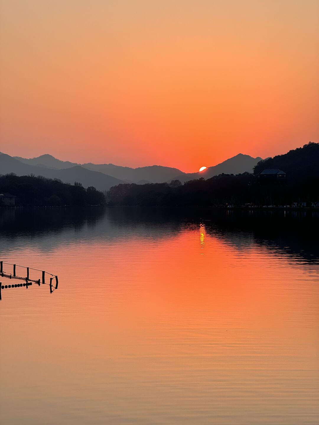 ✨Nanjing+Wuxi+Suzhou+Hangzhou+Shanghai+Wuzhen 6-Day 5-Night Group Tour