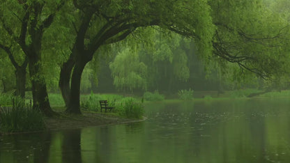 ✨Nanjing+Wuxi+Suzhou+Hangzhou+Shanghai+Wuzhen 6-Day 5-Night Group Tour