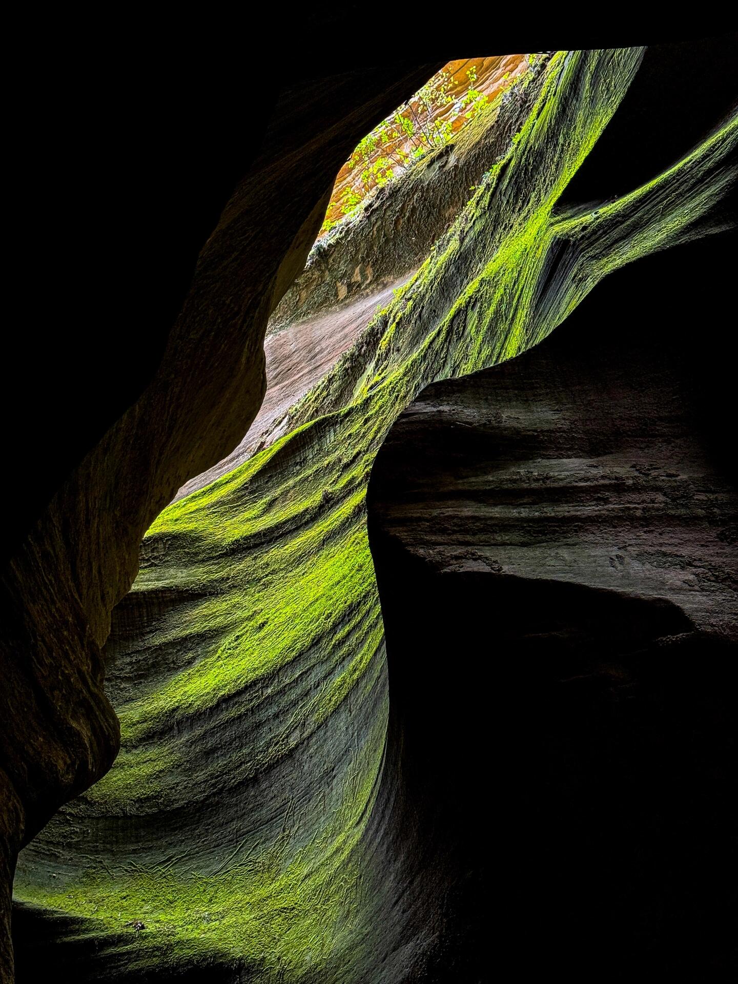 2 Days 1 Night Group Tour to Yan’an, Shaanxi, Hukou Waterfall, and Yellow Emperor Mausoleum