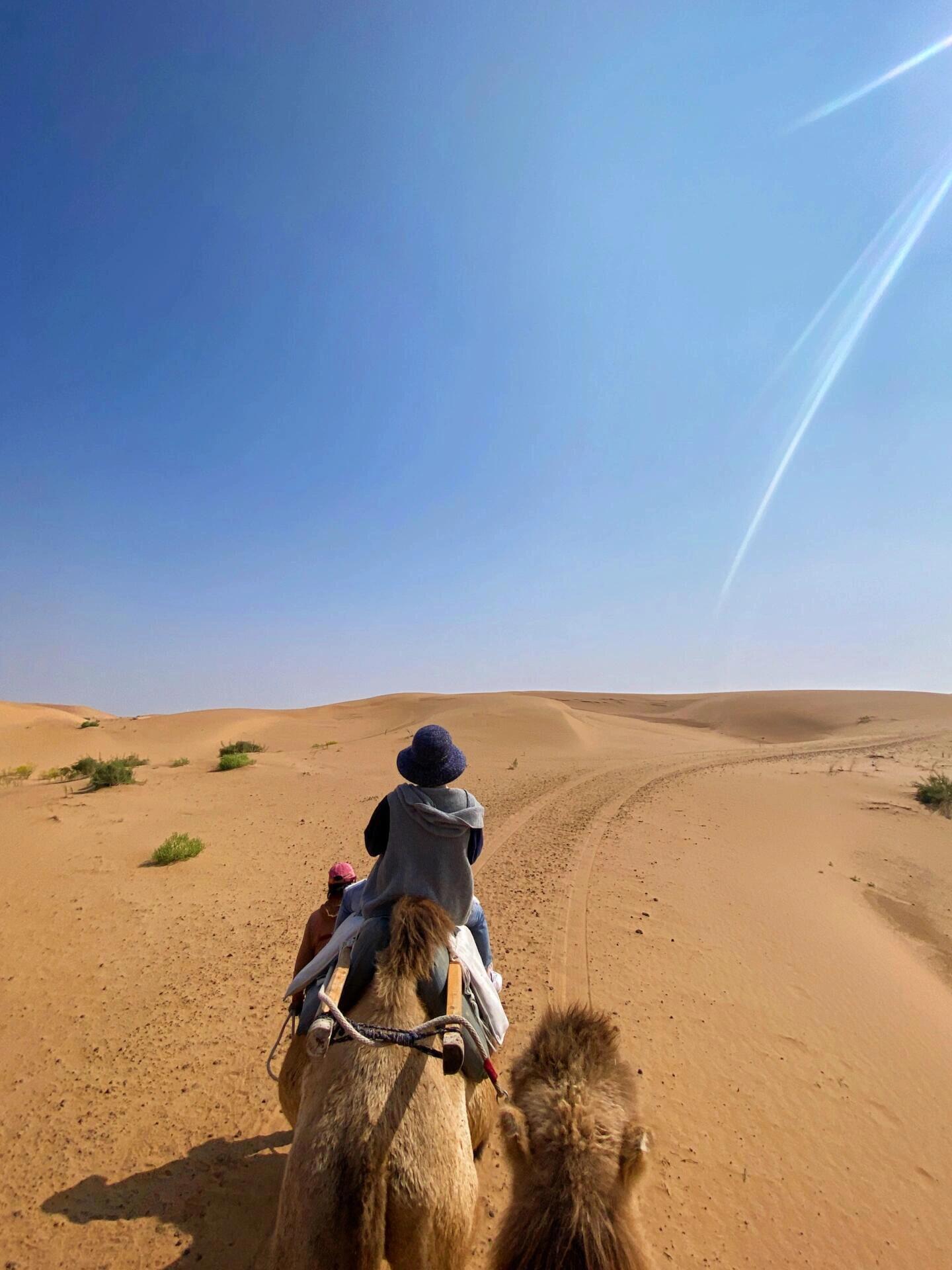 2 Days 1 Night Group Tour to Yan’an, Shaanxi, Hukou Waterfall, and Yellow Emperor Mausoleum